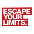 Escape Fitness logo