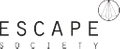 Escape Society logo