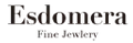 Jewelry – Esdomera logo