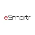 eSmartr logo