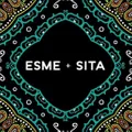 Esme+Sita logo
