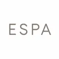 ESPA logo