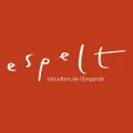 Espelt Viticultors logo