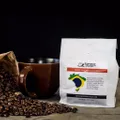 Espresso Outlet logo