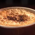 Espresso Zone logo
