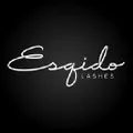 ESQIDO logo