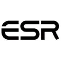 ESR logo