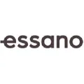 essano logo