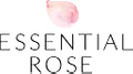 Essential Rose Life logo