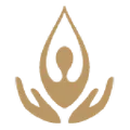Essentiel by Adele logo