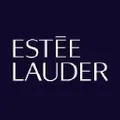 Estee Lauder logo