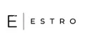 Estro Luxury Designer Outlets logo