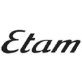 Etam logo
