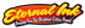Eternal Ink logo