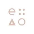 Eterno Store logo