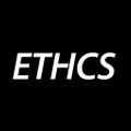 ETHCS logo
