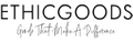 Ethic Goods logo