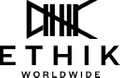 Ethik Worldwide logo