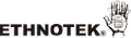 Ethnotek logo