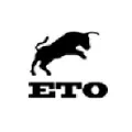 ETO JEANS logo