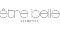 etrebelle-usa.com logo