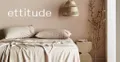 ettitude logo
