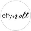 Etty + Roll logo