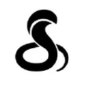 Cobra Electronics Europe Ltd logo
