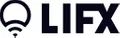 LIFX Logo
