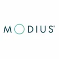 Modius Health logo