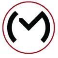 Momentum Watches logo