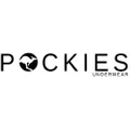 Pockies Europe logo