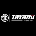 Tatami Fightwear Europe logo