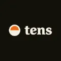 Tens logo