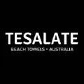 Tesalate logo