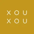 XOUXOU logo
