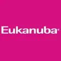 Eukanuba logo