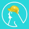 Eunnise Pins logo