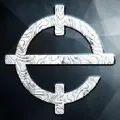 EuroOptic logo