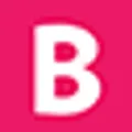 BodyRock Tuvalu logo