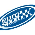 Euro Sport Accessories logo