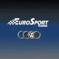 EuroSport Tuning logo