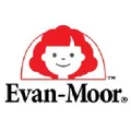 Evan-Moor logo
