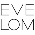 EVE LOM logo