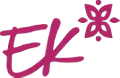 Evelyn's Kitchen logo