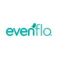 Evenflo logo