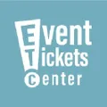 Event Tickets Center logo