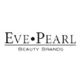 EVE PEARL Beauty / GreatFaces logo