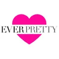 Ever-Pretty logo