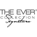 The Ever Collection logo